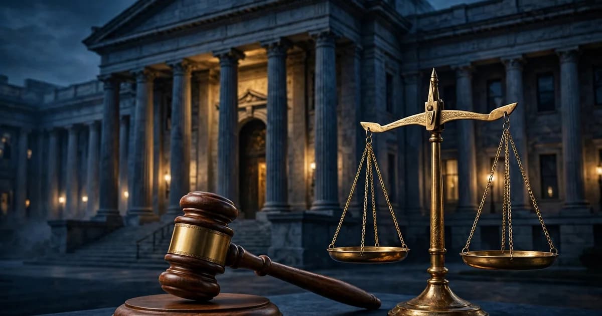 Kasus Dugaan TPPU Eks Jampidsus Febrie Adriansyah Berlanjut ke Tahap Pembuktian