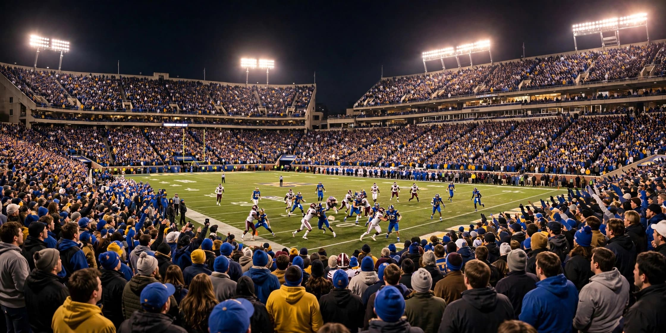Lawan Kanker Otak, Remaja 14 Tahun Ini Dapat Kejutan Menonton Florida Gators