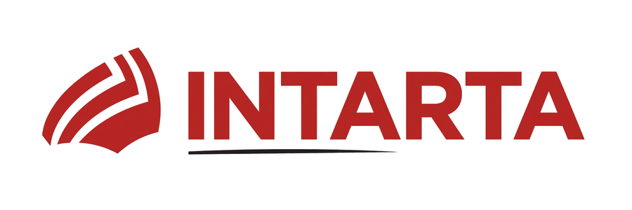 Intarta