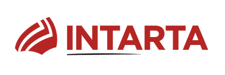 Intarta