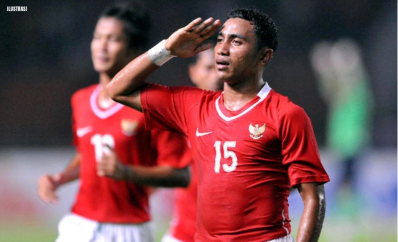 Firman Utina