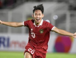 Ini Jadwal Timnas U20 di Toulon Cup 2024, Berikut Daftar Tim dan Drawing Grup