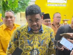 PDI Perjuangan Harap Pilgub Sumut 2024 jujur tanpa cewe-cewe