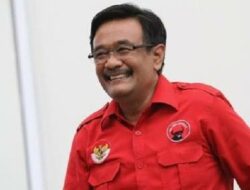 PDI Perjuangan Akan Jeput Bola Kepada kader Untuk Maju Pilkada Sumut