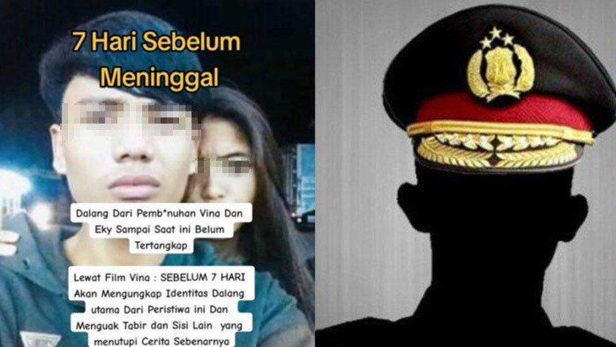 Pengacara Beberkan Alasan Pelaku Pembunuh Vina Cirebon Cabut BAP