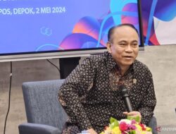 Menkominfo Budi Arie : Perspektif keberagaman jadi keunggulan wanita kembangkan AI