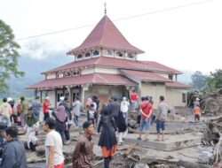 Universitas Andalas   kuliah daring selama darurat bencana di Sumbar