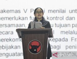 Berbagai Peristiwa Politik yang Terus Menjadi Sorotan