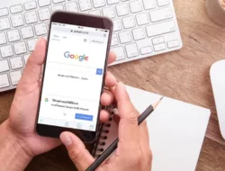 Ternyata Google Diam-diam Merekam Suara Anda, Ini Cara Nonaktifkannya