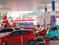 Pertamina  tegaskan tetap salurkan Pertalite sesuai kepmen