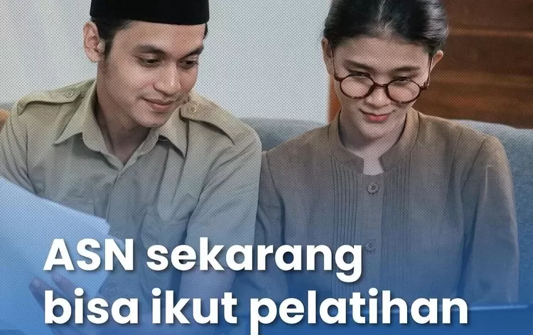 asn bisa ikut prakerja e1714965647312