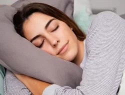 Tips Bobok Cantik Agar Tampil Cantik saat Baru Bangun Tidur