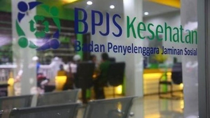 Catat, Ini Daftar Iuran BPJS Kesehatan Berlaku Hari ini