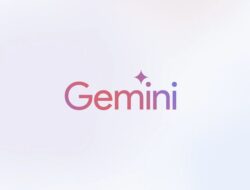 Gemini AI Pesaing ChatGPT, Begini Cara Praktis Menggunakan Gemini AI Google