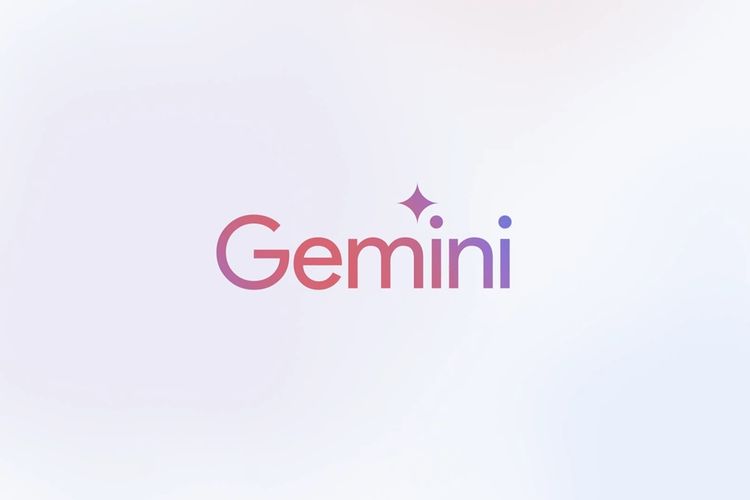 gemini ai