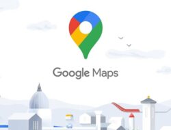 Cara Mudah dan Praktis Mendaftarkan Toko Anda di Google Maps