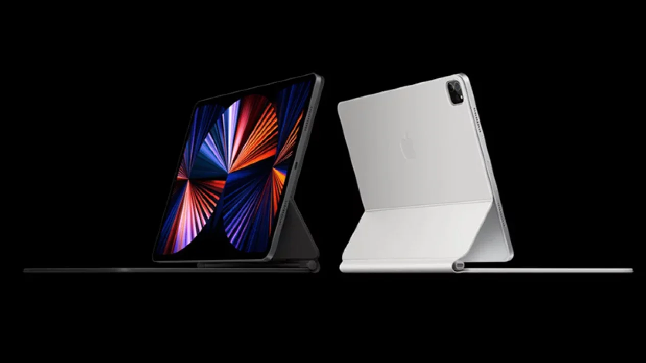 Performa iPad Pro 2024 Kalahkan Macbook, Skor Benchmark Hingga 2.7 Juta