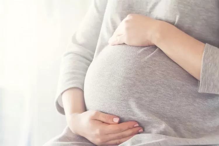 Wajib Tahu, Kandungan Dalam Skincare Yang Harus Dihindari Oleh Ibu Hamil