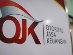 Bukan hanya cuma Pinjol, OJK Ungkap Modus Penipuan Online Terbaru