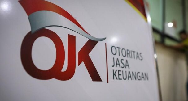 Bukan hanya cuma Pinjol, OJK Ungkap Modus Penipuan Online Terbaru