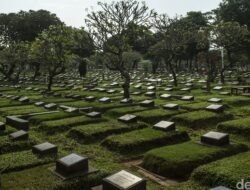 Apakah di Alam Kubur Bisa Bertemu Keluarga? Ini Penjelasannya