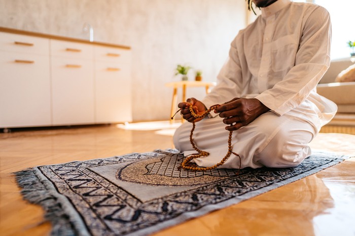 jadwal sholat jakarta dan sekitarnya hari ini