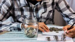 jar with savings coins table e1717163217305