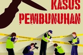 Pria Tewas Dengan Tangan Terikat di Deliserdang Diduga Menjadi Korban Pembunuhan