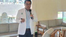 Dokter tekankan gaya hidup sehat cegah penyakit jantung koroner