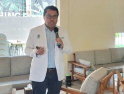 Dokter: Pentingnya gaya hidup sehat cegah penyakit jantung koroner