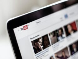 Tips Hasilkan Uang Dari YouTube dan jadi Content Creator