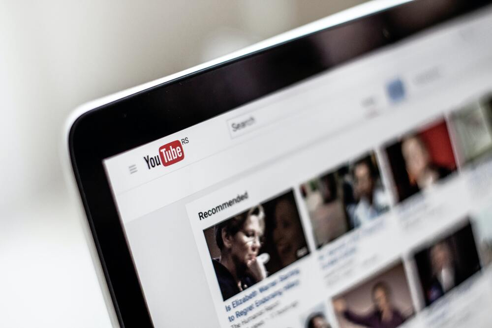 Tips Hasilkan Uang Dari YouTube dan jadi Content Creator