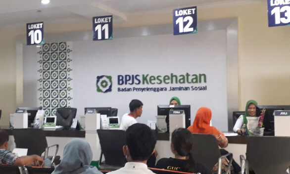 Kantor BPJS Kesehatan Cabang Medan e1718812063723