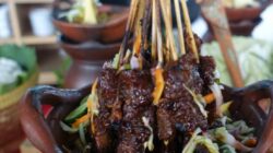 tips konsumsi daging kambing bagi penderita hipertensi 