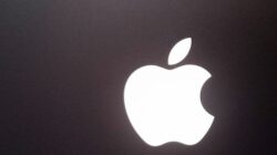 Apple tunda peluncuran fitur AI di Uni Eropa karena terhambat regulasi