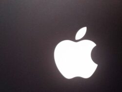 Apple menunda fitur AI di Uni Eropa karena terhambat regulasi