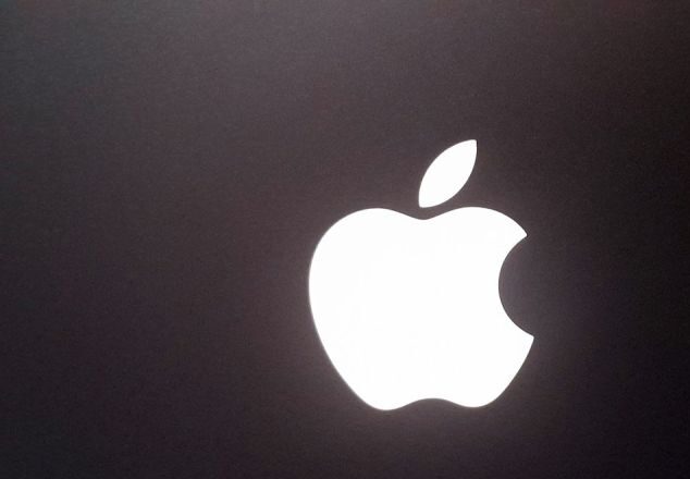 Apple tunda peluncuran fitur AI di Uni Eropa karena terhambat regulasi