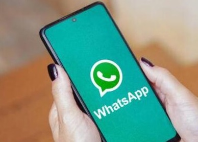 daftar hp yang diblokir whatsapp