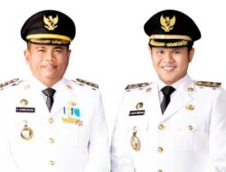 PDI Perjuangan Kembali Dukung 4 Calon Petahana Pilkada Sumut, Ada DAMBAAN Jilid II