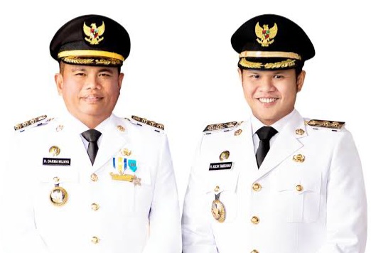 PDI Perjuangan Kembali Dukung 4 Calon Petahana Pilkada Sumut, Ada DAMBAAN Jilid II