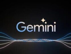 Gemini AI vs ChatGPT, Lebih Canggih Mana?