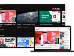 YouTube Premium Menawarkan Paket Berlangganan Baru dan Fitur Baru