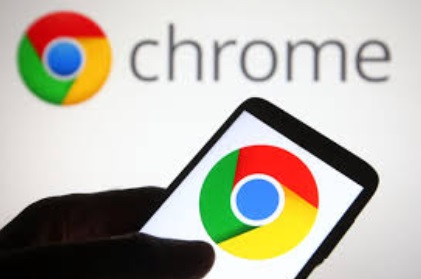 Bug Chrome 15 Juta Orang Kehilangan Password