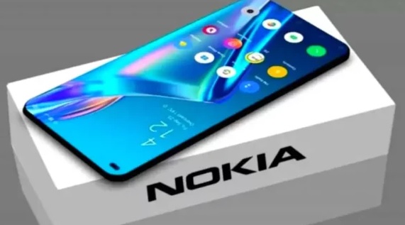 Nokia XR25 5G, Ini Spesifikasi dan Harga Terbarunya