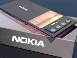 Nokia bakal Rilis P Max 2024, Ini Bocoran Speknya