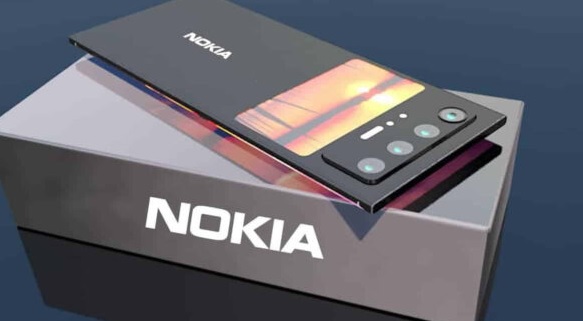 Nokia bakal Rilis P Max 2024, Ini Bocoran Speknya