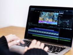 Mudah Digunakan, Ini Rekomendasi Aplikasi Edit Video Untuk Pemula