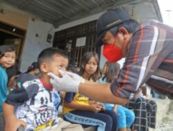 Waspada, Gejala hepatitis pada anak yang sering diabaikan orang tua  