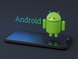 Peneliti: Malware Rafel RAT Sasar HP Android Jenis Ini