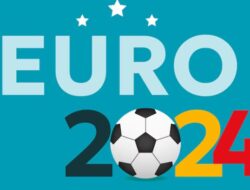 Jadwal Siaran Langsung 8 Besar Euro 2024